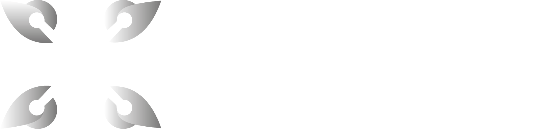 SANID Caraïbes